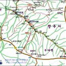 ♧드림산악회 소아마비박멸 기원 & 코로나 극복 번개산행: 양주 불곡산(100+) 09/12 ♧ 이미지