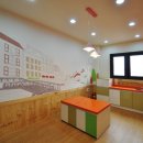 엄지유치원 이미지