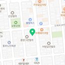 (의)수의료재단 서청솔요양병원 이미지