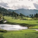 J스크린골프연습장 이미지