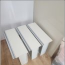 세경1차아파트 | 안양 초원8단지세경 아파트 이사청소, 베란다 곰팡이 제거 방법