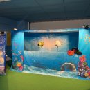 서초교병설유치원 이미지