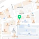 압구정바로미치과의원 이미지