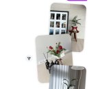 봉한4길-2 | 2025년 12월 일상 &amp; 크리스마스와 연말 그리고 새해