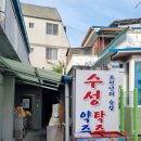 상동함장마을협동조합 이미지