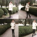 김희선 카카오 검색결과