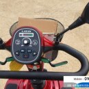 태양의료기 이미지