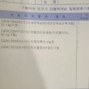 던킨도너츠광주 - 서구 무진대로 904 | 농양 재발 광주 못감 / 던킨 도너츠 두바이 쫀득 먼치킨 후기