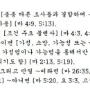 G1437 네이버블로그
