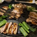 팔각도 경희대점 이미지