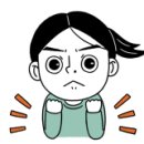 금곡부동산공인중개사사무소 이미지