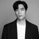 (주)아이엠포텐