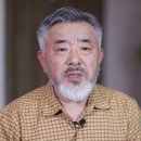 이원발 카카오 검색결과