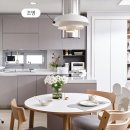 모던 그레이 이미지