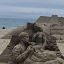 擧世皆爲盜(거세개위도) 이미지