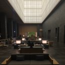 레스토랑 호카이도 | 아만도쿄 Arva 레스토랑 디너 후기 – 도쿄에서 경험한 이탈리안 파인 다이닝
