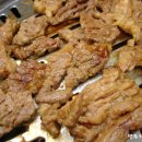 달맞이숯불돼지갈비 이미지