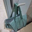 헬스모닝 | 샐러드정기배송 탄단지식단 헬스 대구경산! 다이어트 관리 솔직 후기 모닝샐러드