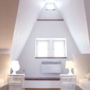 한일민박 이미지