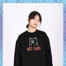 욱스디자인 이미지