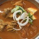 연산동 김치찜 맛집, 믿고 가는 음식점, 찾아오는 길, 내돈내산