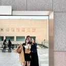 솔루플라워