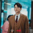 닥터손 이미지