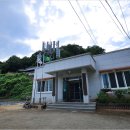 상부마을회관 이미지