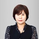 연화공인중개사사무소 이미지