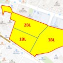 인창문화센터 이미지