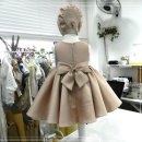 다온공방 이미지