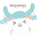 영미스튜디오 이미지