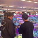 컴포즈커피서대전네거리점 이미지