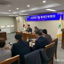 공공용 15 이미지