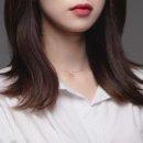 피플스튜디오 - 달서구 용산로 206 | 피플스튜디오