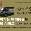 다함동물병원 이미지