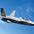 방산축산 이미지