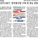 KISTI.SKT, 양자통신망 구축 전 성능 검증 이미지