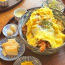 (주)충주수도