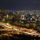 (주)남영전구 천안(부산)주유소 이미지