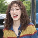 현애견미용실 이미지