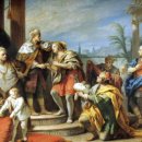 요셉의집 이미지