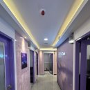 운중노래연습장 이미지