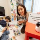 주식회사 드림모션 화이트페이퍼
