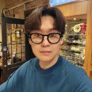 씨샵 가로수길 플래그쉽 | 압구정로데오 안경점 모스콧 서울 렘토쉬 리미티드 블랙에디션 멋지네요