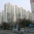 대우현대공인중개사사무소 이미지