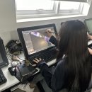 웹툰창작(초급) 이미지