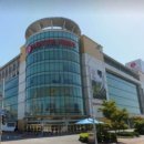 롯데마트 동두천점 이미지