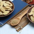 협진교통(주) 이미지