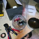 미니노래연습장 이미지